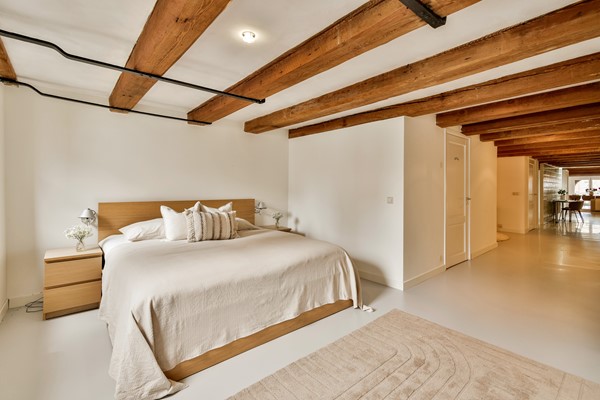 Photo - For sale: Prinsengracht 534-2, 1017 KJ Amsterdam